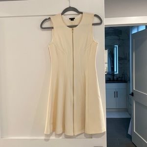 Theory dress